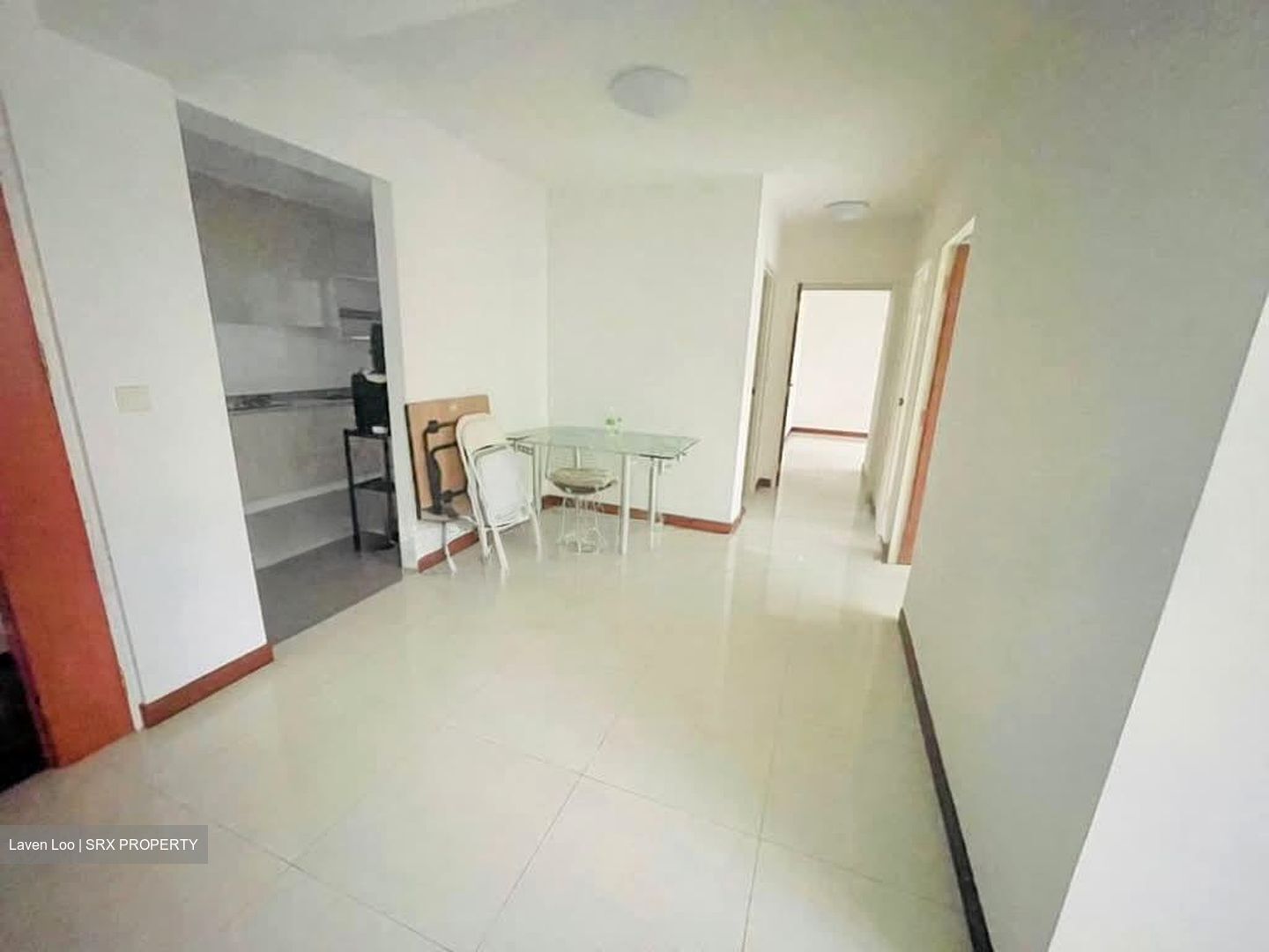 Blk 785B Woodlands Pasture II (Woodlands), HDB 4 Rooms #587160991